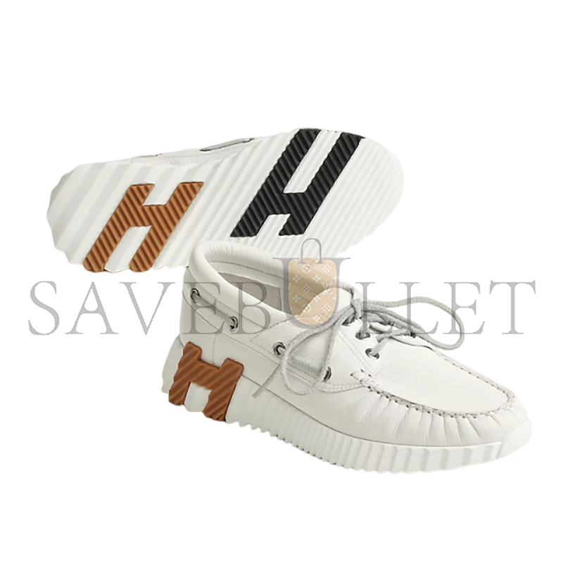 H**me5 ketch sneaker h251097zv90340